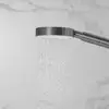 Image de neoro Douchette en acier inoxydable,, BN0724BG,