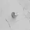Image de neoro Patère simple en acier inoxydable,, BN0742BS,