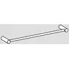 Image de neoro Porte-serviette en acier inoxydable,, BN0744BG,