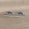 Image de rivea Mitigeur thermostatique pour 1 sorties, BR2058PC,