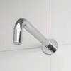 Image de rivea Dia Douche de tête design, ronde, BR2060PC,
