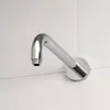 Image de rivea Bras de douche, BR2062PC,