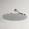 Image de rivea Douche de tête Ø 300 mm, BR2063PC,