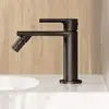Image de rivea Dia Mitigeur de bidet, BR2045MB,