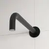 Image de rivea Dia Douche de tête design, ronde, BR2060MB,
