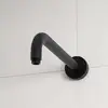 Image de rivea Bras de douche, BR2062MB,