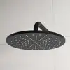 Image de rivea Douche de tête Ø 300 mm, BR2063MB,