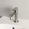 Image de rivea Dia Mitigeur de bidet, BR2045BN,