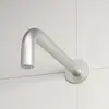 Image de rivea Dia Douche de tête design, ronde, BR2060BN,