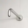 Image de rivea Bras de douche, BR2062BN,