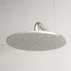 Image de rivea Douche de tête Ø 300 mm, BR2063BN,