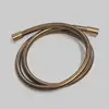 Image de rivea flexible de douche BR2054BR
