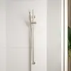 Image de rivea Set de douche avec barre de douche, BR2057BR,