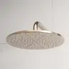 Image de rivea Douche de tête Ø 300 mm, BR2063BR,