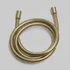 Image de rivea flexible de douche BR2054BG