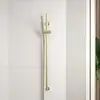 Image de rivea Set de douche avec barre de douche, BR2057BG,