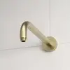 Image de rivea Bras de douche, BR2062BG,