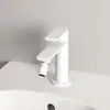 Image de rivea Dia Mitigeur de bidet, BR2045MW,