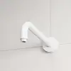 Image de rivea Bras de douche, BR2062MW,