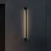Image de Onooro STYX Applique murale, LED, BOB02001AN5D,