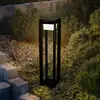 Image de Onooro NAMAKA Potelet, LED, BOB01003AN5D,