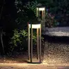 Image de Onooro NAMAKA Potelet, LED, BOB01503AN5D,
