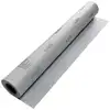 Image de Blumtech Film d’étanchéité composite de 15 m², BT051,