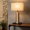 Image de Bianemo Silvanus Lampe de table, BBE01803OA5D,