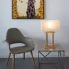 Image de Bianemo Natura Lampe de table E27, BBE01903OA5D,