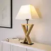 Image de Bianemo Ventus Lampe de table E27, BBE02106OA5D,