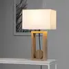 Image de Bianemo Ventus Lampe de table angulaire E27, BBE02108OA5D,
