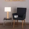 Image de Bianemo Nordica Lampe de table, BBE02202OA5D,