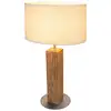 Image de Bianemo Nemus Lampe de table E27, BBE02611OA5D,