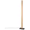 Image de Bianemo Aurora Lampadaire à 2 sources lumineuses, LED, BBE02910BL5D,
