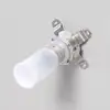 Image de neoro Corps d’encastrement pour vanne d’arrêt en acier inoxydable, BN0498XX,
