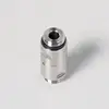 Image de neoro Connecteur, longueur : 45 mm, pour système encastré modulaire, BN0502XX,