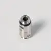 Image de neoro Connecteur, longueur : 37,5 mm, pour système encastré modulaire, BN0503XX,