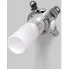 Image de neoro Corps d’encastrement pour inverseur en acier inoxydable, 2 sorties, BN0505XX,