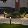 Image de Bianemo PERDITA Potelet, LED, BOB01912BN5D,