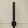 Image de rivea Douchette stick BR2088MB