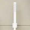 Image de rivea Douchette stick BR2088MW