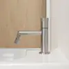 Image de rivea Bahri Mitigeur de bidet, BR2102BN,