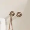 Image de rivea Bahri Mitigeur monocommande avec douchette de bidet, BR2110BR,