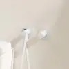 Image de rivea Bahri Mitigeur monocommande avec douchette de bidet, BR2110MW,