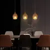 Image de Onooro PAI V1 PL Suspension à 3 sources lumineuses, BOB01413AR4D, V1