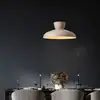 Image de Bianemo ROTO Suspension LED, BBE03501CFM5D,
