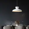 Image de Bianemo ROTO Suspension LED, BBE03501WM5D,