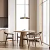 Image de Bianemo TUVALU Suspension LED, BBE03601BM5D,