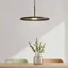 Image de Bianemo TUVALU Suspension LED, BBE03611BM5D,