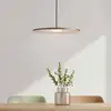 Image de Bianemo TUVALU Suspension LED, BBE03611CM5D,